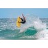 Tabla Surf 5'6" Pistol Whip