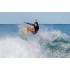 Tabla Surf 5'6" Pistol Whip