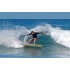 Tabla Surf 5'6" Pistol Whip