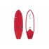 Tabla Surf 6'0" Pistol Whip