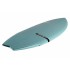 Tabla Surf 6'0" Pistol Whip