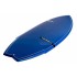 Tabla Surf 6'0" Pistol Whip