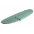 Tabla Surf 7'0" Pick Pocket