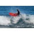 Tabla Surf 7'0" Pick Pocket