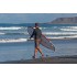 Tabla Surf 7'0" Pick Pocket