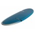 Tabla Surf 7'4" Pick Pocket