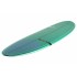 Tabla Surf 8'6" Swindler