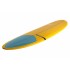 Tabla Surf 9'0" Swindler