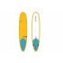 Tabla Surf 9'0" Swindler