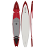 Tabla Paddle Surf Bullet 14'0"