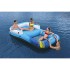 Bestway Isla hinchable Hydro Force 305x186x58