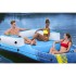 Bestway Isla hinchable Hydro Force 305x186x58