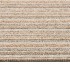 Baldosas de suelo de moqueta 20 uds 5 m² 50x50 cm beige