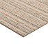 Baldosas de suelo de moqueta 20 uds 5 m² 50x50 cm beige