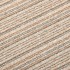 Baldosas de suelo de moqueta 20 uds 5 m² 50x50 cm beige