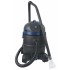 Ubbink Aspiradora VacuProCleaner Maxi