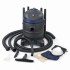 Ubbink Aspiradora VacuProCleaner Maxi