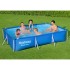 Bestway Piscina Steel Pro 300x201x66