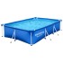 Bestway Piscina Steel Pro 300x201x66