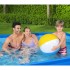 Bestway Piscina Steel Pro 300x201x66