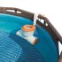 Bestway Depuradora de piscina Flowclear Skimatic 3974