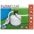 Bestway Depuradora de arena Flowclear 11 355