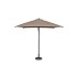 Parasol Eolo 250x250