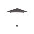 Parasol Eolo 250x250