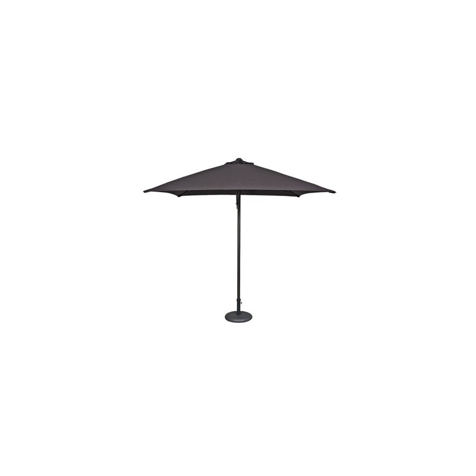 Parasol Eolo 250x250