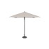 Parasol Eolo 250x250