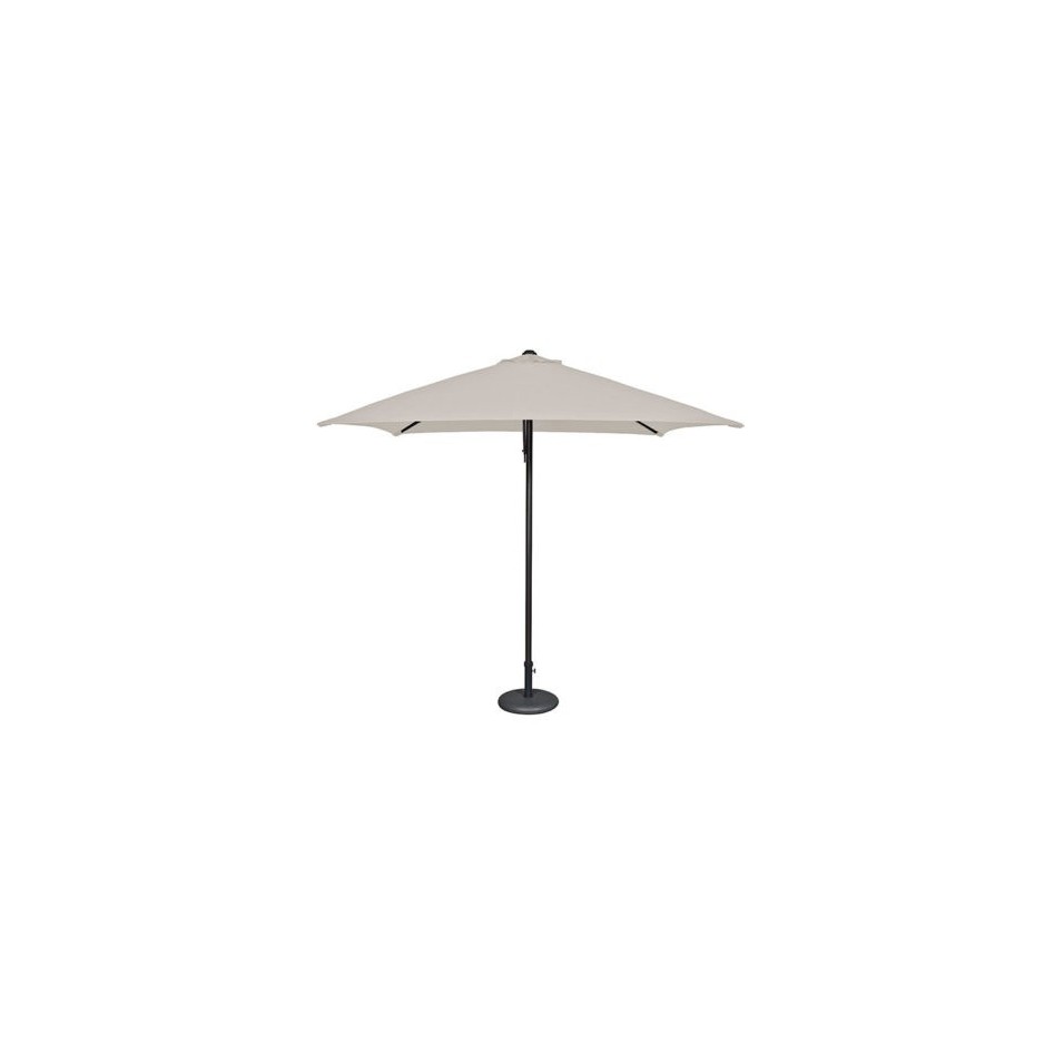 Parasol Eolo 250x250