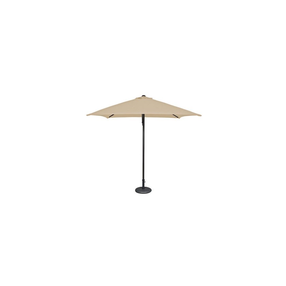 Parasol Eolo 250x250