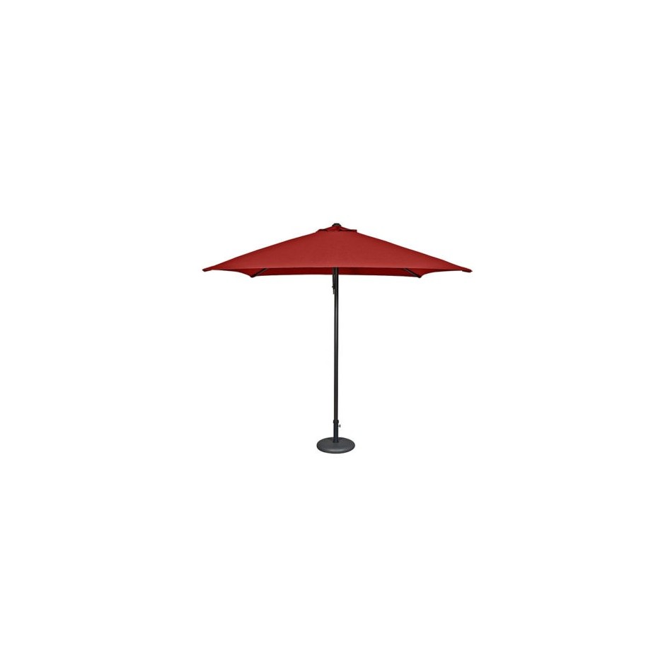 Parasol Eolo 250x250