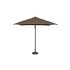 Parasol Eolo 250x250