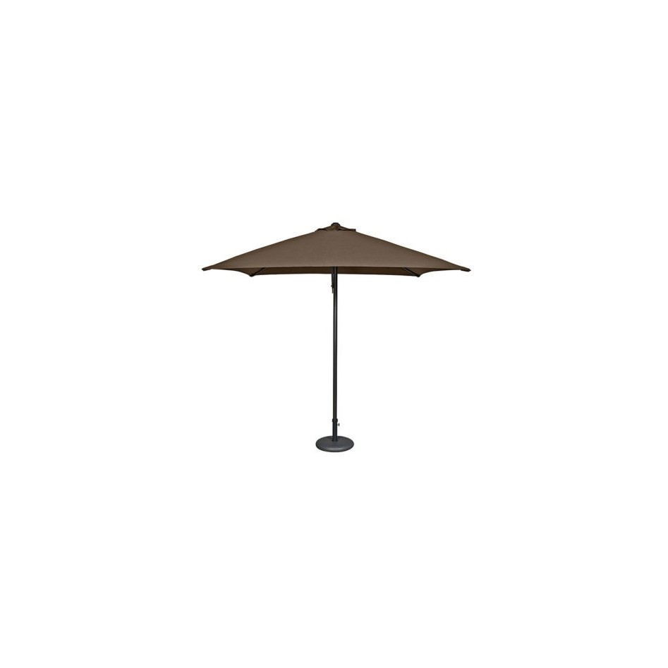 Parasol Eolo 250x250