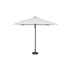 Parasol Eolo 250x250