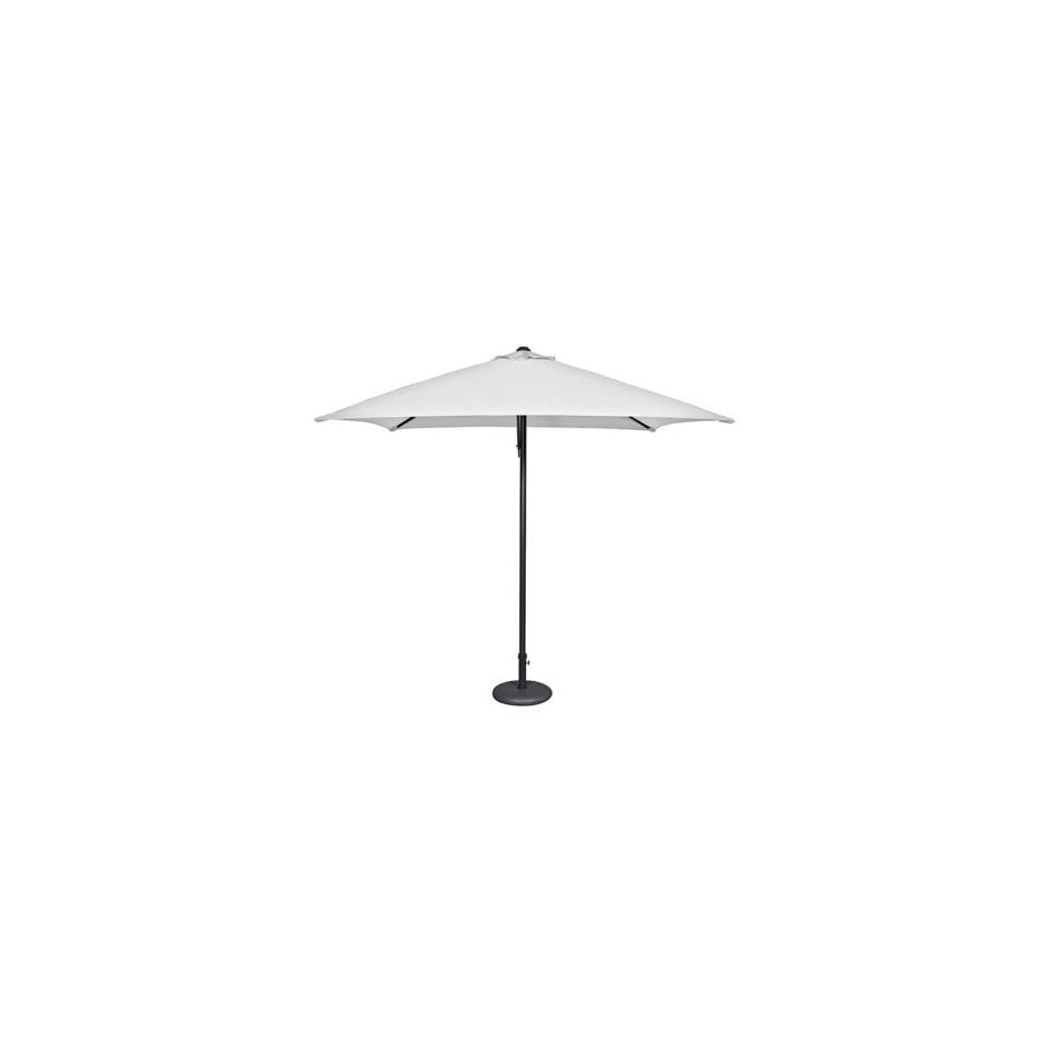 Parasol Eolo 250x250