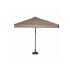 Parasol Eolo 250x250