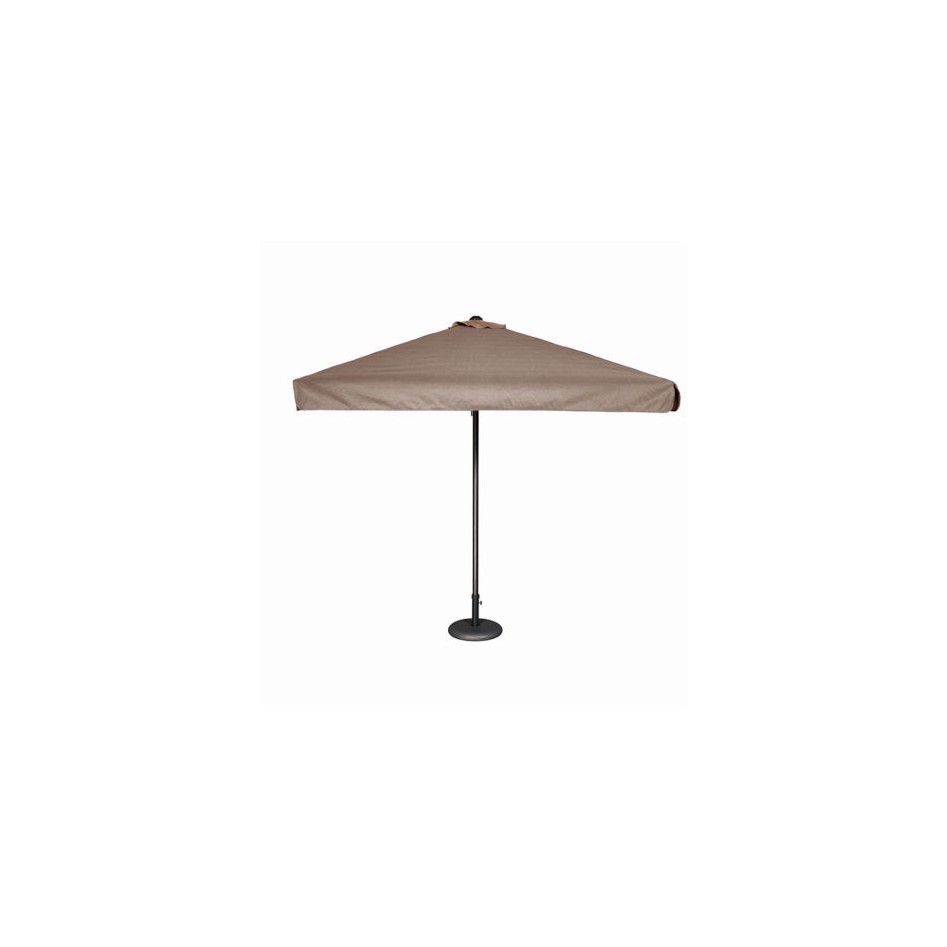 Parasol Eolo 250x250