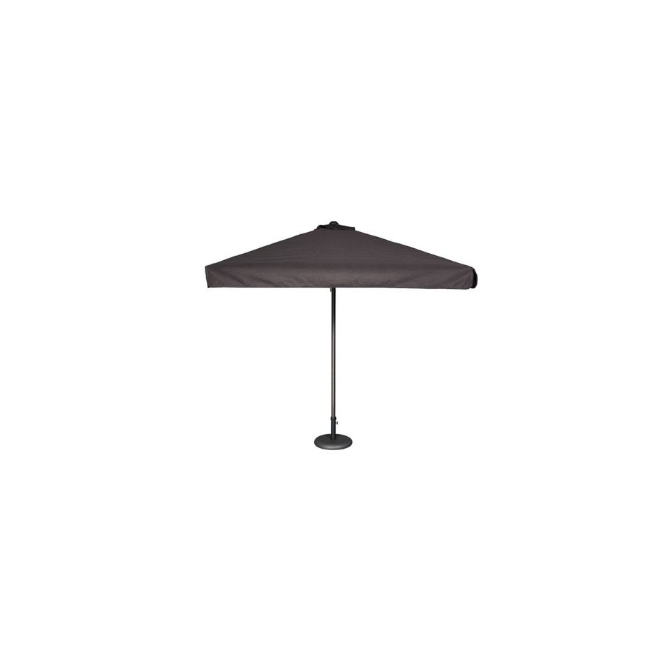 Parasol Eolo 250x250