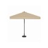 Parasol Eolo 250x250