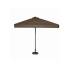 Parasol Eolo 250x250