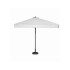 Parasol Eolo 250x250