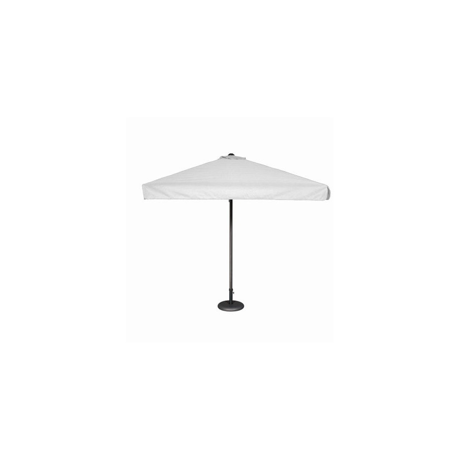 Parasol Eolo 250x250