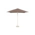 Parasol Eolo 250x250