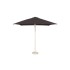 Parasol Eolo 250x250