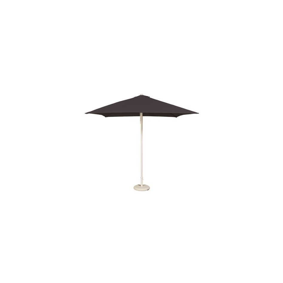 Parasol Eolo 250x250