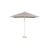 Parasol Eolo 250x250