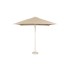 Parasol Eolo 250x250