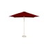 Parasol Eolo 250x250